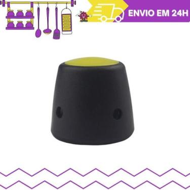 Imagem de Peso pino para panela de pressão de 4,5 à 20 litros UNIVERSAL - Pinola