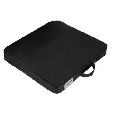 Imagem de Zippo Assentos aquecidos - individual