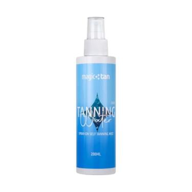 Imagem de Mgic Tan Agua Autobronzeadora Dark