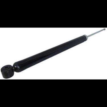 Imagem de Par de Amortecedor suspensão Tras Ecosport 2012 a 2021 Monroe