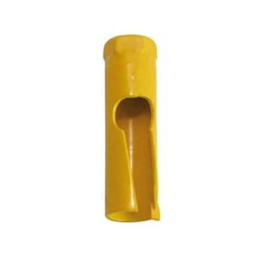 Imagem de Serra Copo Widea 1" (25mm) - Cortag