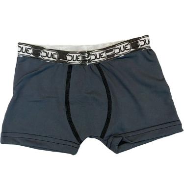 Imagem de Cueca Box Infantil Juveníl