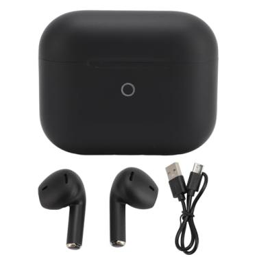 Imagem de Fones de Ouvido para Tradutor de Idiomas Em Tempo Real, Fone de Ouvido para Tradutor de Idiomas 144 Idiomas Fones de Ouvido para Tradução On-line, Dispositivo de Tradução para