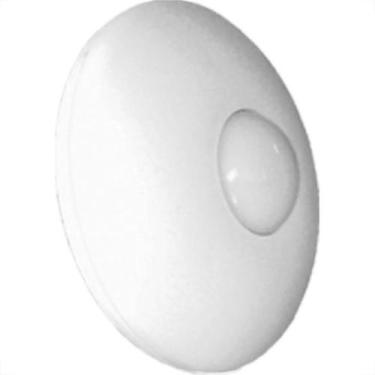 Imagem de Sensor Asantos Teto Foto Articulavel 4511