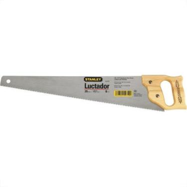 Imagem de Serrote Stanley Luctador 20'' 15-471S
