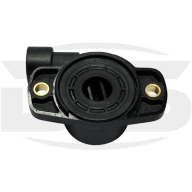 Imagem de Sensor de posição da borboleta Fiat Fiorino 1994 a 2004 DS
