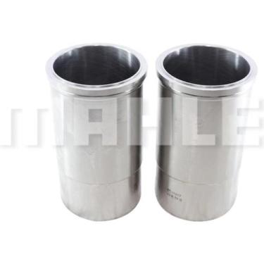 Imagem de Camisa de cilindro Volkswagen 17.210 Eod Tcae 2004 a 2006 - METAL LEVE