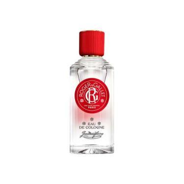 Imagem de Roger e Gallet Jean-Marie Farina Eau De Cologne - Perfume Unissex 100m