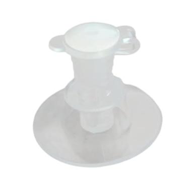 Imagem de Vaveren Acessórios de Navegação Marítima Da Válvula de Kitesurfing Kitesurfing