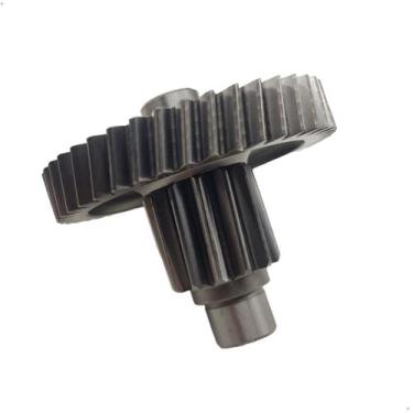 Imagem de Engrenagem Primaria Transmissão Iros Vintage Matrix 150