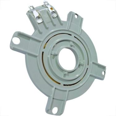 Imagem de Reparo super tweeter st 330 poly 125w rms 8 ohms compativel c/ jbl sel
