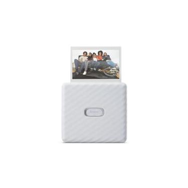 Imagem de Fujifilm Impressora Instax Link Wide - Cinza branco