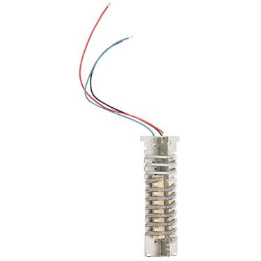 Imagem de Máquina de Solda de Substituição de Pistola do Núcleo de Aquecimento 1600W AC220-250V