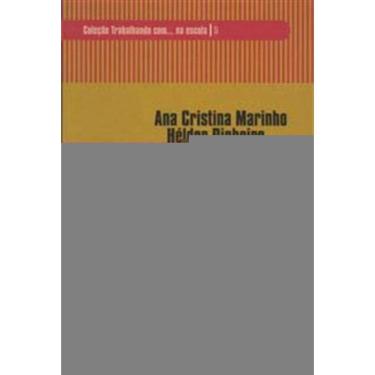 Imagem de Cordel No Cotidiano Escolar, O