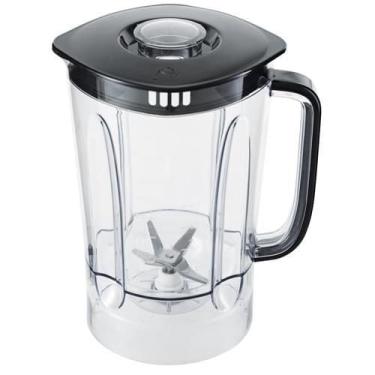 Imagem de Copo Original para Liquidificador Philco Plq1400 Preto