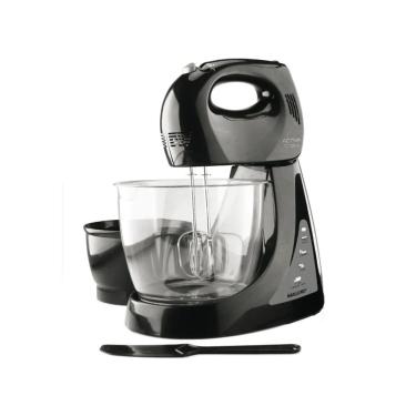 Imagem de Batedeira mallory activa duo plus 4L 127V