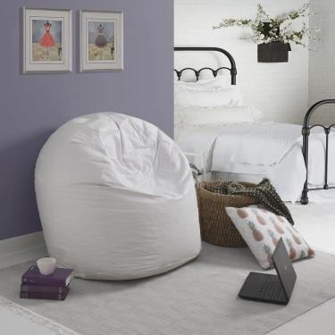 Imagem de Puff Fofão Monster Game Yescasa