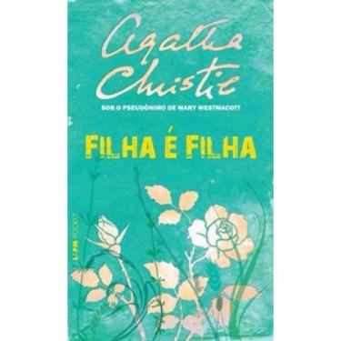 Imagem de Filha É Filha