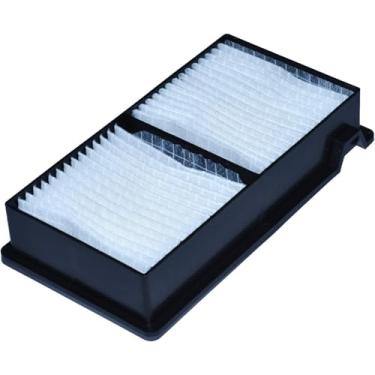 Imagem de ELPAF39/V13H134A39 Filtro de ar para projetor Home Cinema 3200 3800 PowerLite 5020ub 5030ub 5025ub 5020ube 5030ube 5010E 6030ub 6020UB EH-LS10000 EH-LS105000 0 EH-TWY 6600W EH-TW6700W EH-TW6800