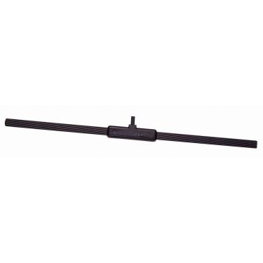 Imagem de Antena Veicular Olimpus Interna Max Vitra 1000 Amplificada