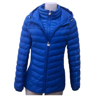 Imagem de Jaqueta Puffer 700 Fill Power TH Repelente A Água