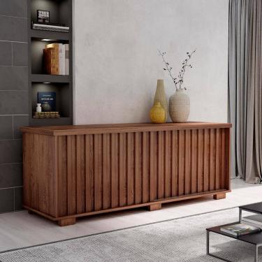 Imagem de Buffet Desire 100% MDF Bom Pastor