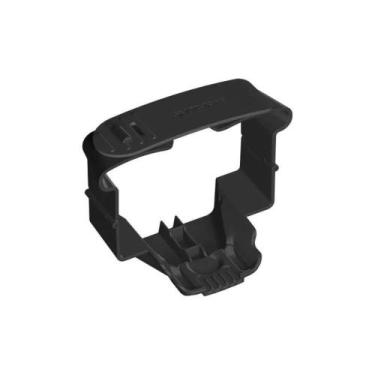 Imagem de Protetor e Trava Hélices para DJI AIR 3 - Sunnylife, Preto