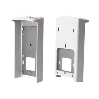 Imagem de Capa Protetora para Teclado de Controle de Acesso - À Prova d'Água e R