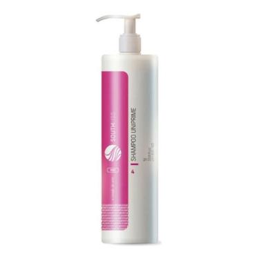 Imagem de Southliss Uniprime Shampoo 1 Litro