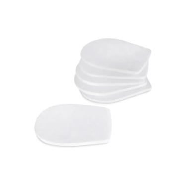 Imagem de Filtro De Resistência Para Destilador - Cristófoli