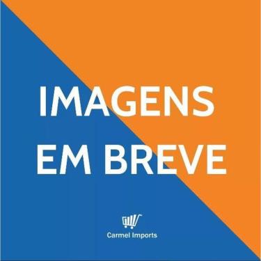 Imagem de Mini Porta Pallet 1 Inicial 2 Continuações 200x180x80 Sem Bandeja - Amapá