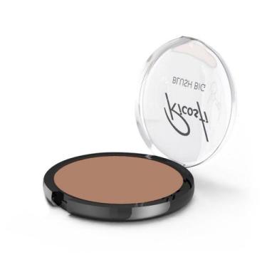 Imagem de Blush Big - Ricosti