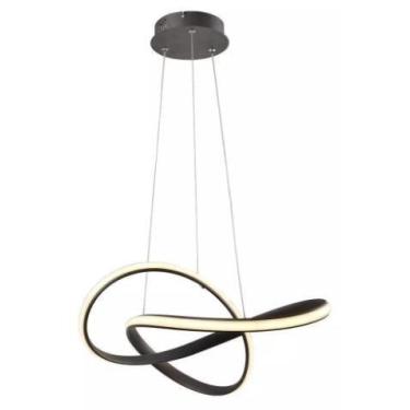 Imagem de Pendente LP-02 45W 3 Em 1 Smd Nitrolux