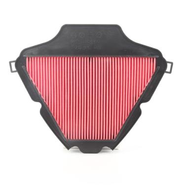Imagem de Filtro de ar Arashi para Honda NC750X 2021-2024, NC750X DCT 2021-2023, NSS Forza 750 DCT 2021-2024, X-ADV 750 2021-2023, peças de acessórios de substituição de motocicleta
