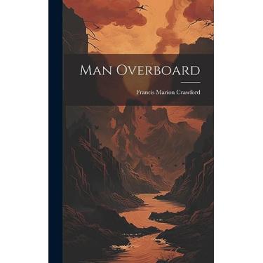 Imagem de Man Overboard