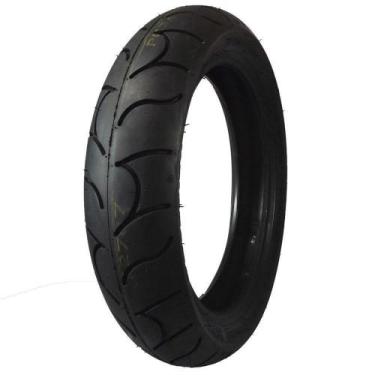 Imagem de Pneu 140/70R17 Maggion Sportissimo 73S Twister 250 Moto (Traseiro)