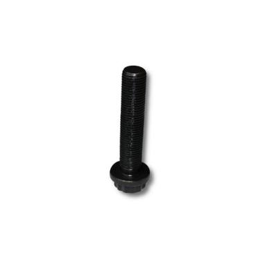 Imagem de Parafuso biela motor om366/om926 axor 12x56 9060380171 0101294 - BRC