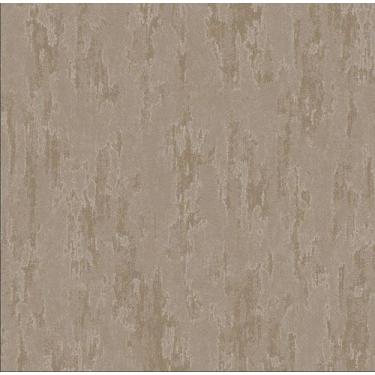 Imagem de Papel de Parede Vip1039 Marmore Bege - Rolo Fechado de 53cm x 10m - Oa