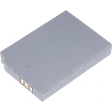 Imagem de Bateria Samsung SB-LH82 (820mAh e 3.7v)