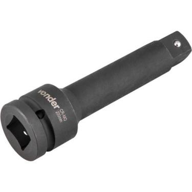 Imagem de Extensão de impacto encaixe de 1" x 8" VONDER