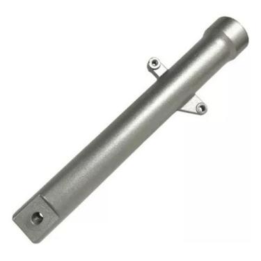 Imagem de Garfo Canela Titan 150 2004 A 2008 Disco Esquerda - Geral