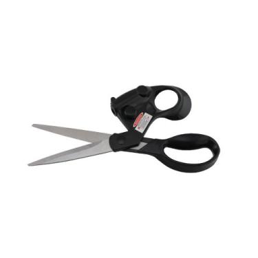 Imagem de Tesoura Mira Laser Art Mak - artmak