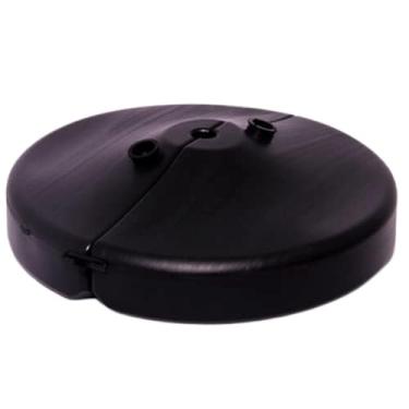 Imagem de Base Para Arco de Balão e Wind Banner Bônus Infladores