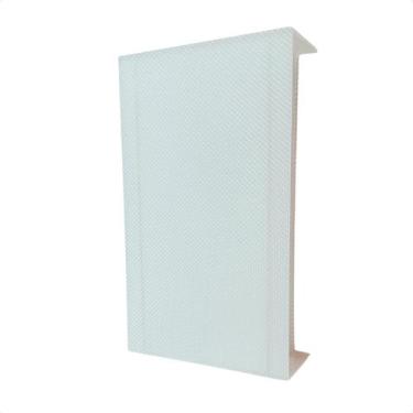 Imagem de Arandela Moderna Nadir Classic Transparente E27 Bivolt - Blumenox Ilum