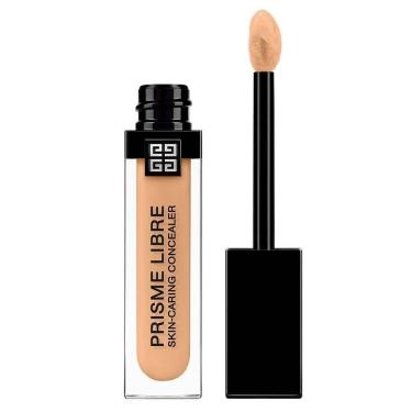 Imagem de Corretivo Libre Skin Caring Concealer Givenchy N280 11ml