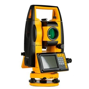 Imagem de Estação Total Geodetic GT2i-10H