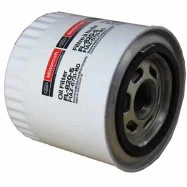 Imagem de Filtro de Oleo Ford Ranger 2002 a 2003 V6 4.0 - Original Ford - F1AZ67