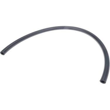 Imagem de URO Parts 11151730507 Mangueira de respiração