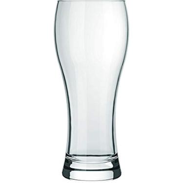 Imagem de Nadir Figueiredo - Copo Joinvile 300Ml Cerveja Nadir 77410200785670