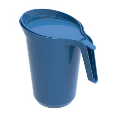 Imagem de JARRA 2L C/TAMPA - MADRUGADA